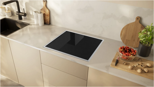 Neff T 45 SBE 1 L0 Kochfeld autark Neff T 45 SBE 1 L0 Kochfeld autark
